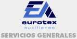 Eurotex Auxiliares. Servicios Generales